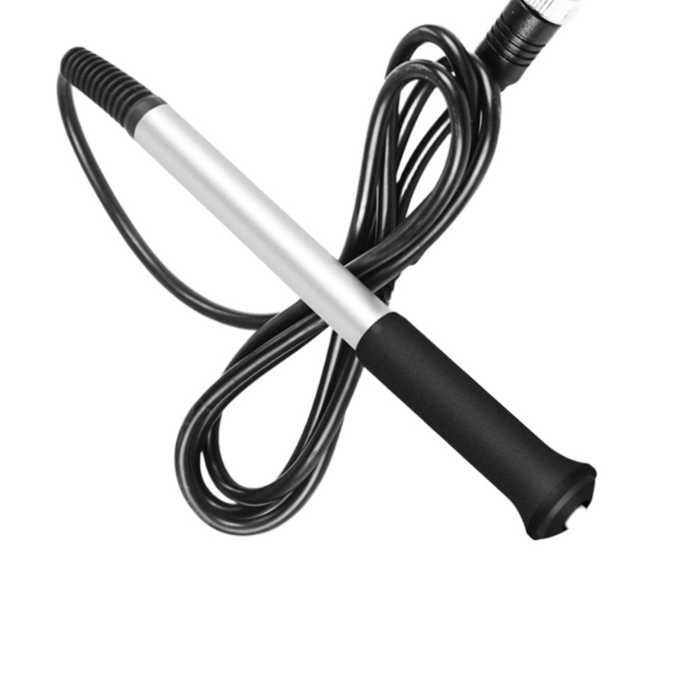 1set Aluminum Alloy Handle For - Soldering Iron Kit review and price