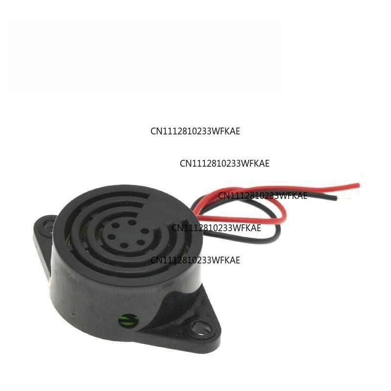 3pcs DC 3-24V 12V 85 high deci - Diy Electronic review and price