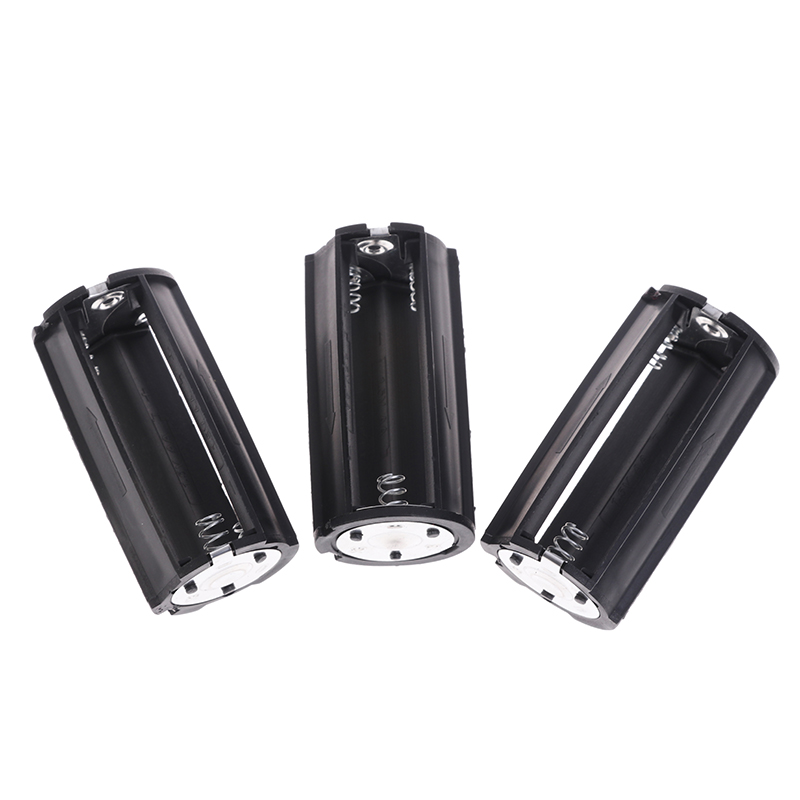 Battery Adapter Converter Hold - Diy Electronics Holder review and price