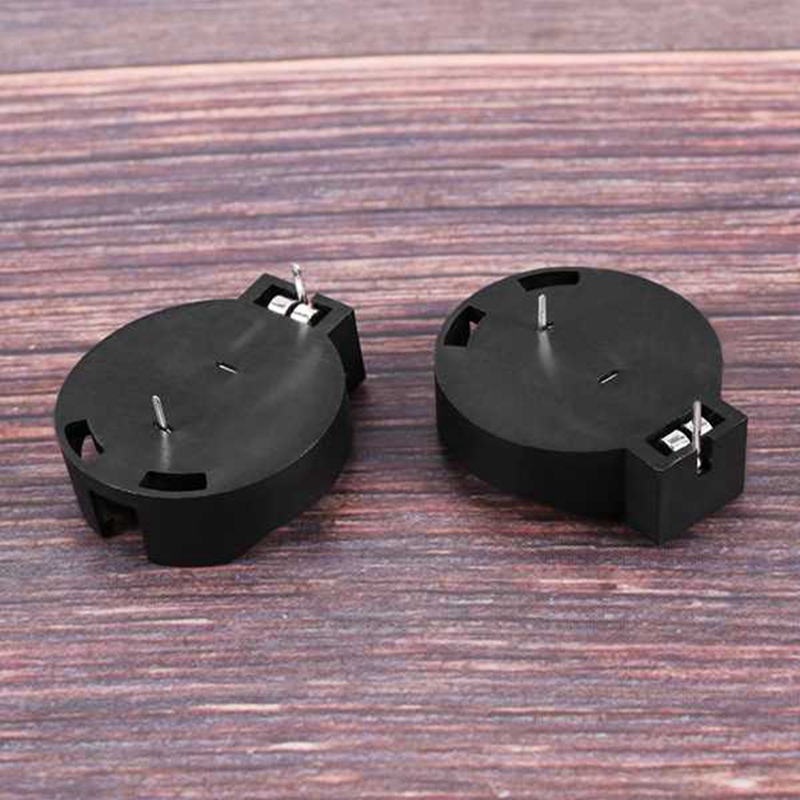 DT51 CR2450 Coin Cell Battery  - Diy Electronics Holder review and price