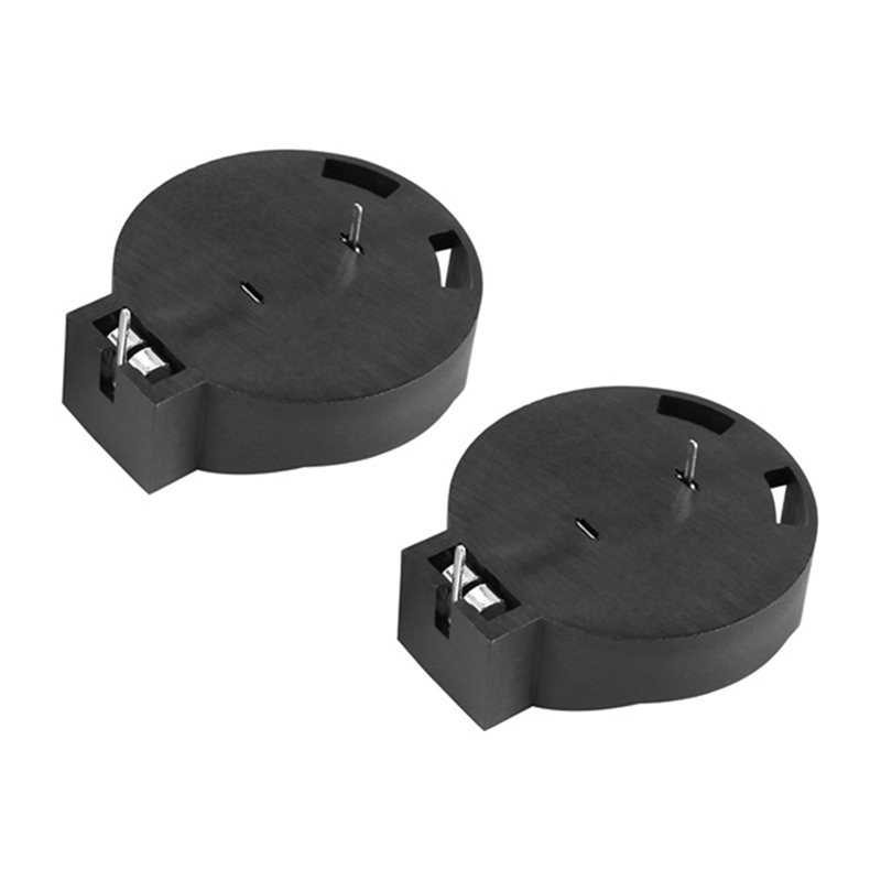 DT51 CR2450 Coin Cell Battery  - Diy Electronics Holder review and price
