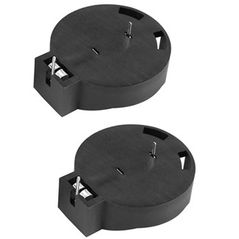 DT51 CR2450 Coin Cell Battery  - Diy Electronics Holder review and price