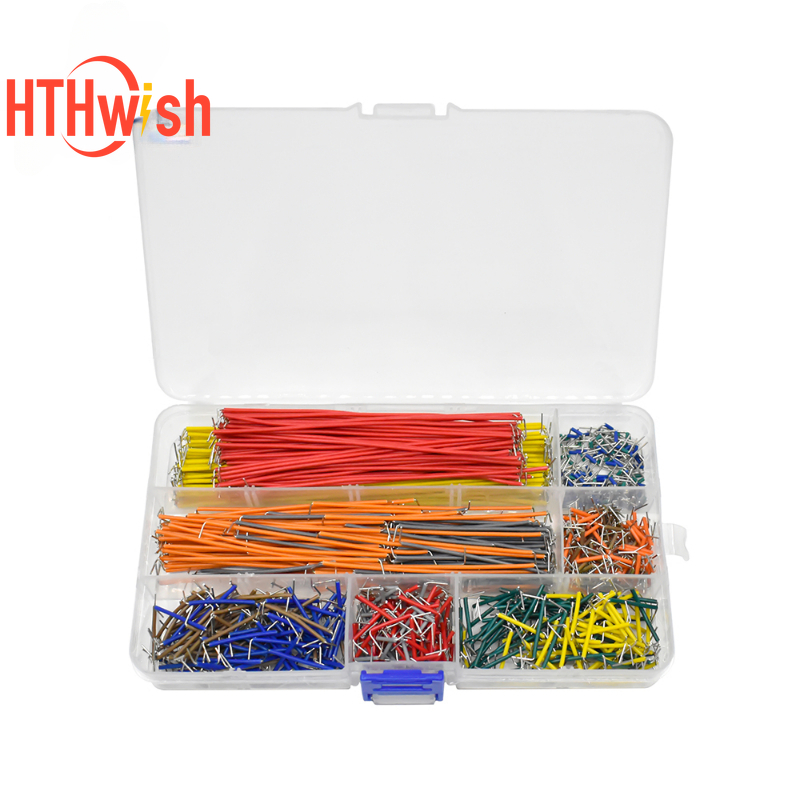 140-840Pcs Preformed Breadboar - Diy Electronics Breadboard review and price