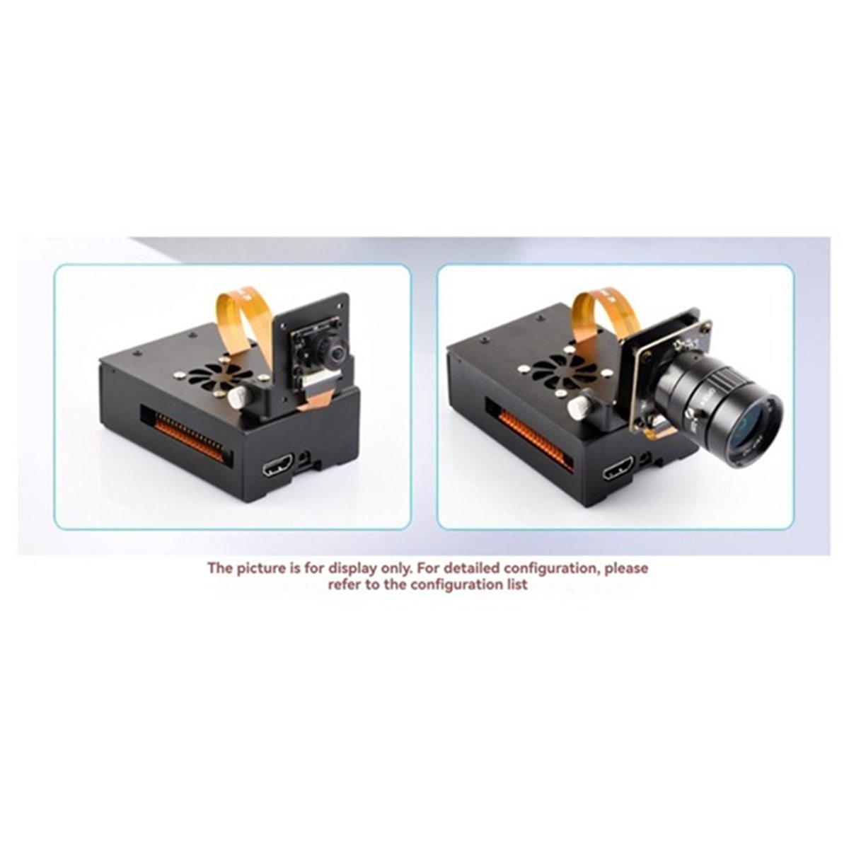 OKgood Secure Housing Case for - Diy Electronics Holder review and price