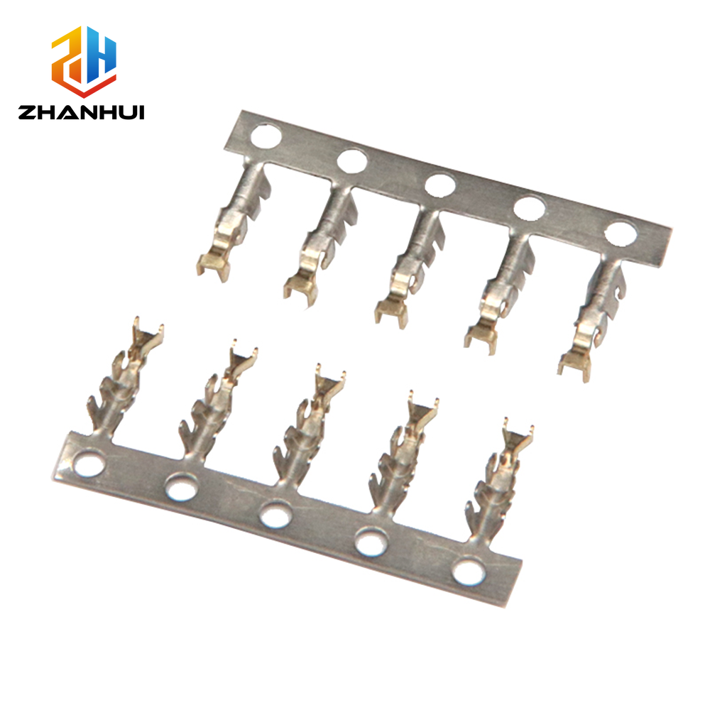 370Pcs 2.0mm Dupont Connector  - Diy Electronics Wire review and price