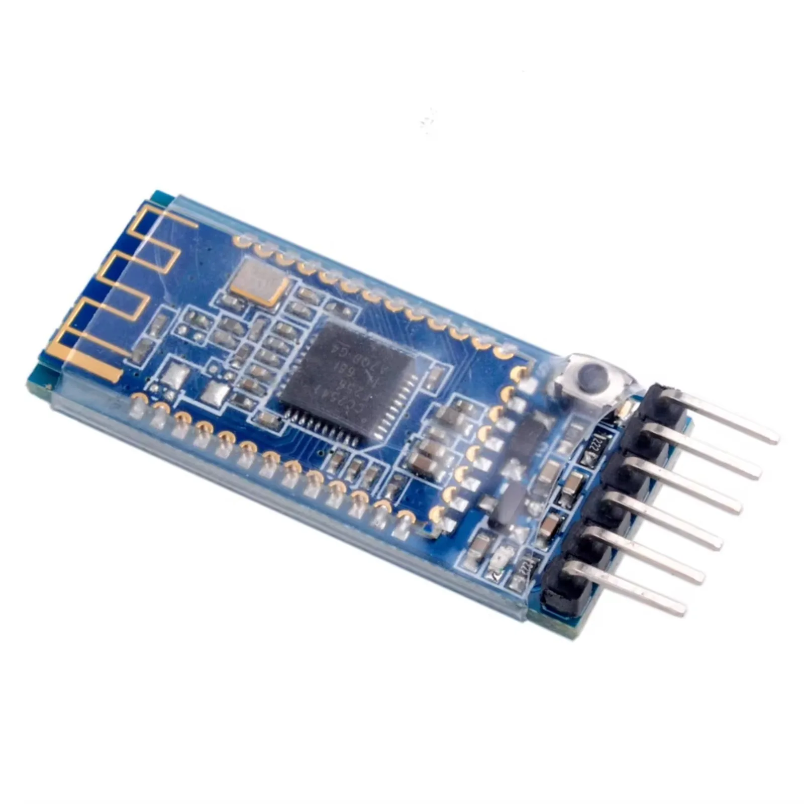 HM-10 CC2541 Wireless BT 4.0 T - Diy Electronics Workstation review and price