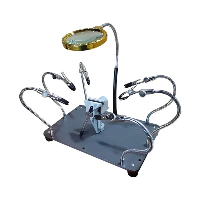 Fixed tools, welding vices, un - Diy Soldering Station No Electronics review and price