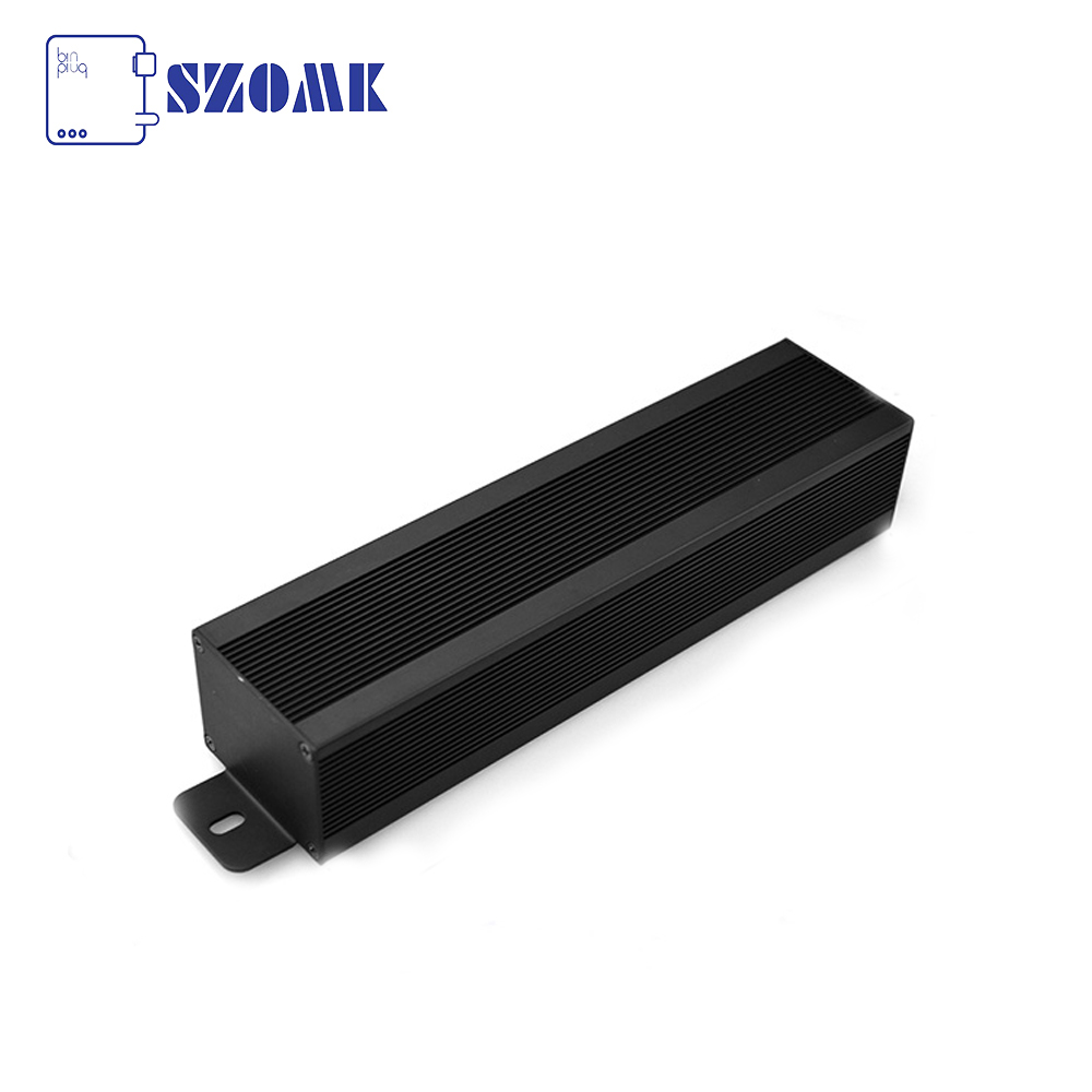 1Piece 40*50*200mm Aluminum Bo - Diy Electronics Websites review and price