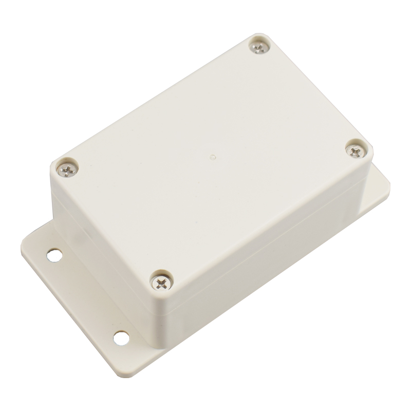 100x68x50mm Waterproof Plastic - Diy Electronics Websites review and price