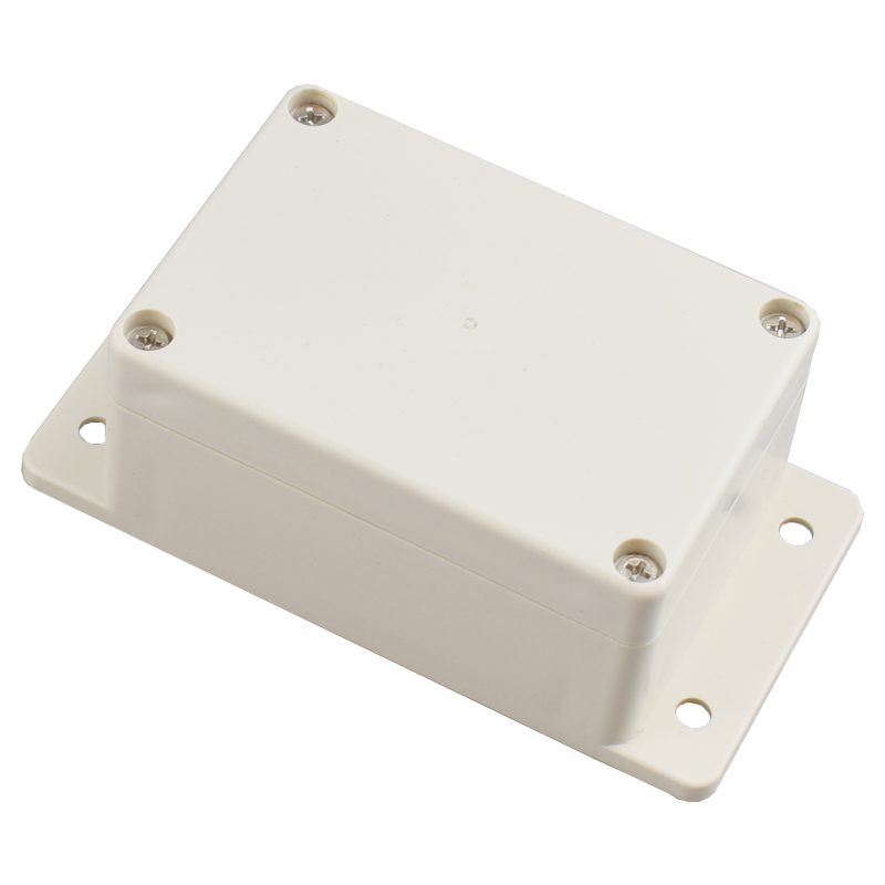100x68x50mm Waterproof Plastic - Diy Electronics Websites review and price