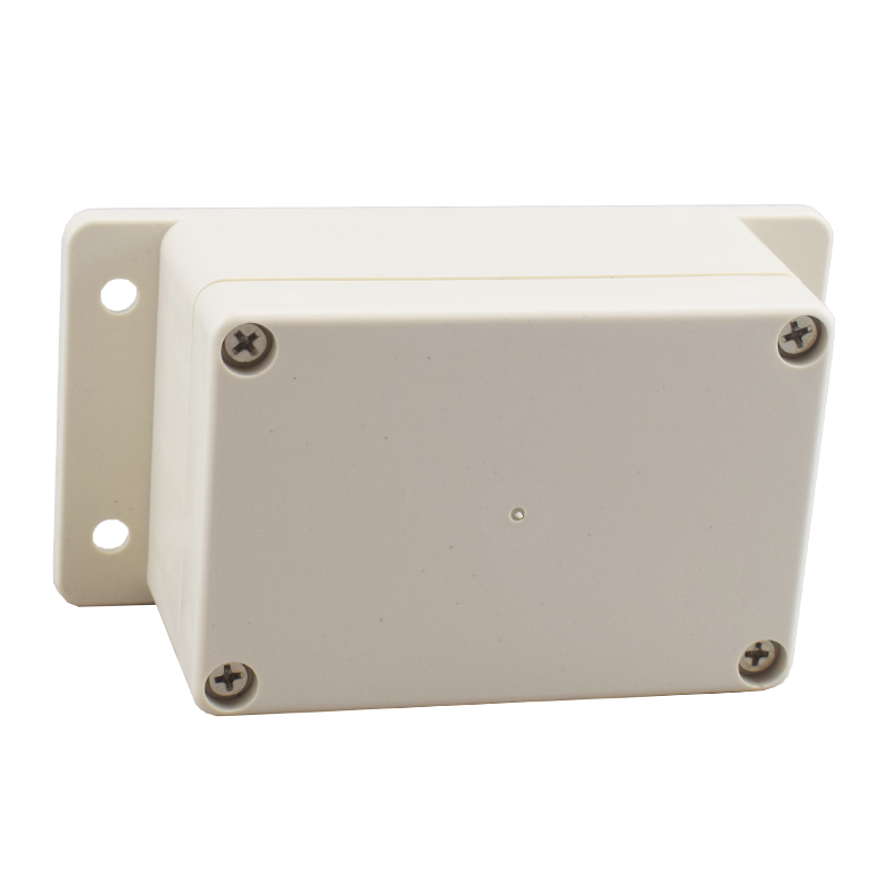 100x68x50mm Waterproof Plastic - Diy Electronics Websites review and price