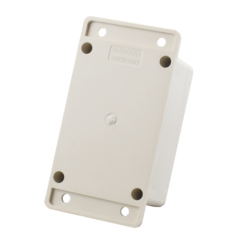 100x68x50mm Waterproof Plastic - Diy Electronics Websites review and price