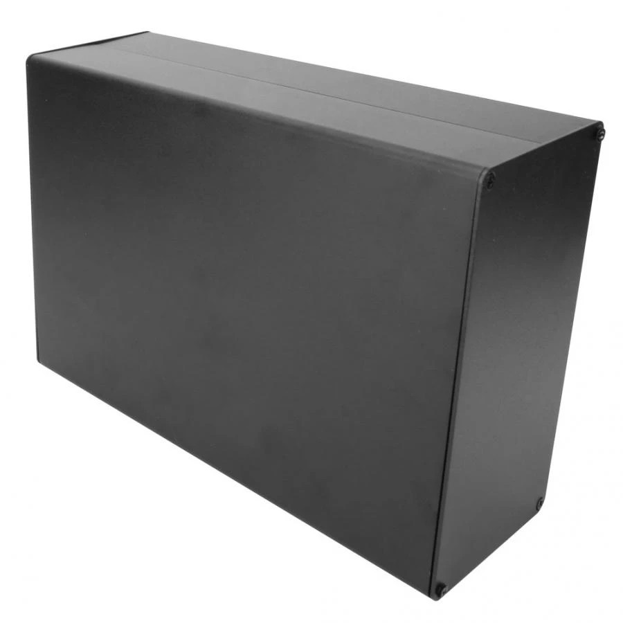 DIY Electronic Housing Junctio - Diy Electronics Websites review and price