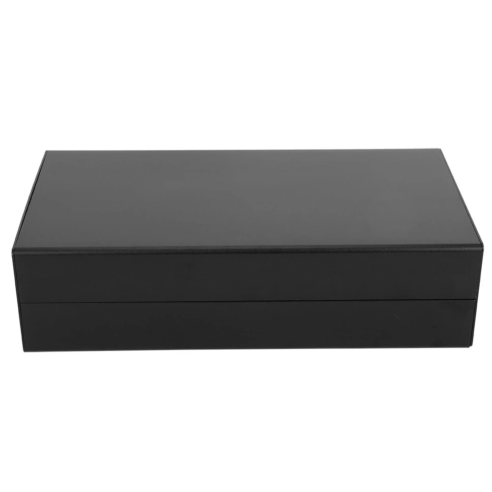 DIY Electronic Housing Junctio - Diy Electronics Websites review and price