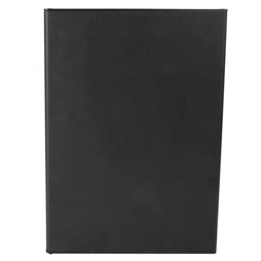 DIY Electronic Housing Junctio - Diy Electronics Websites review and price