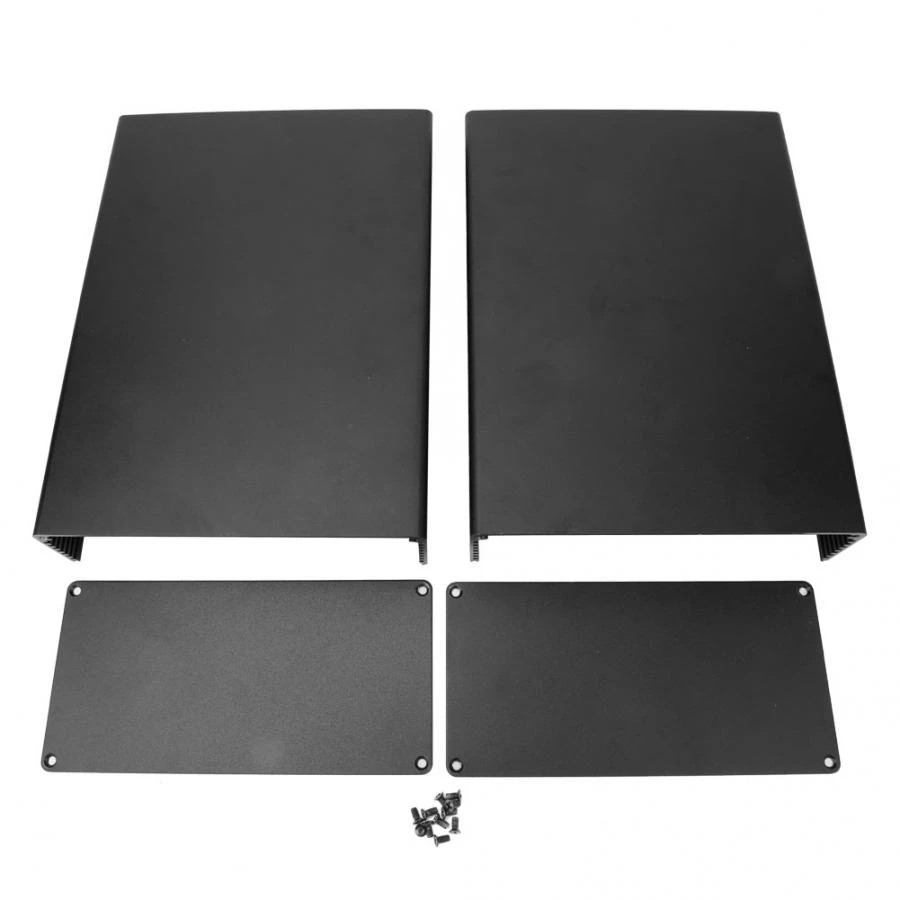 DIY Electronic Housing Junctio - Diy Electronics Websites review and price