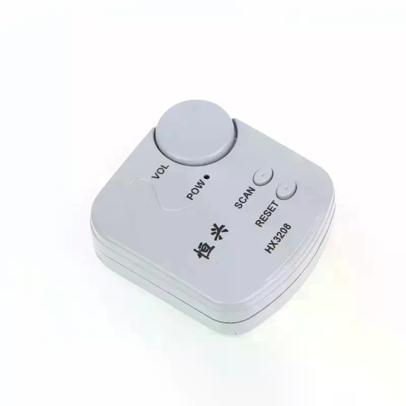 DIY Electronic Kit FM Micro SM - Diy Electronic review and price