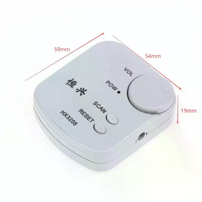 DIY Electronic Kit FM Micro SM - Diy Electronic review and price