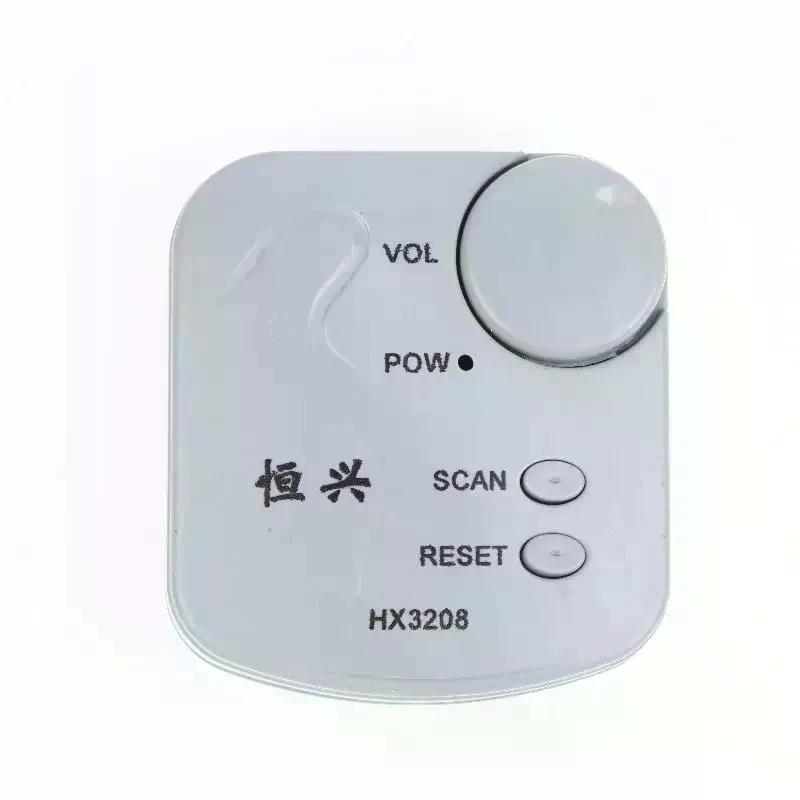 DIY Electronic Kit FM Micro SM - Diy Electronic review and price