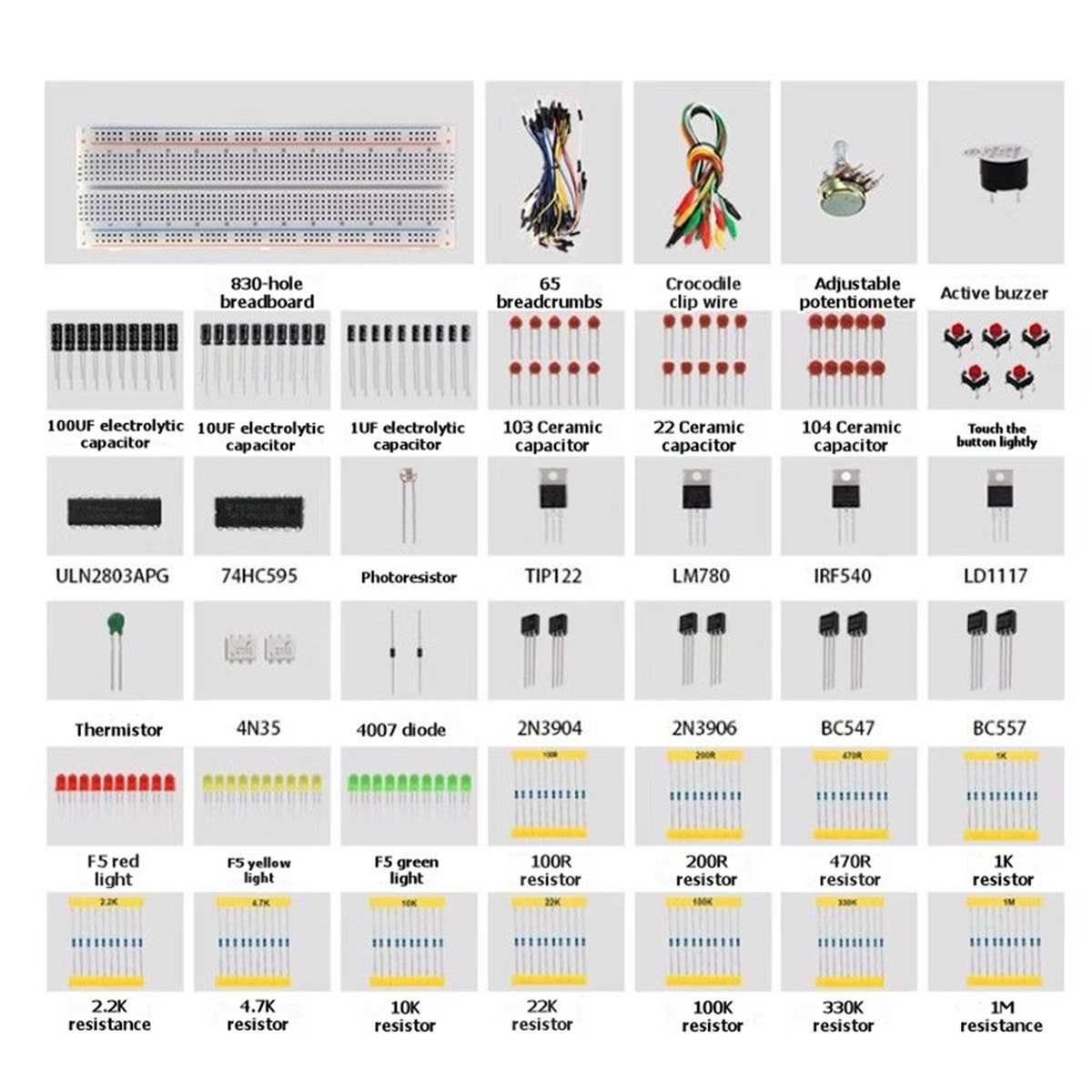 ◆♦Top Rated-Electronics DIY Le - Diy Electronics Basics review and price