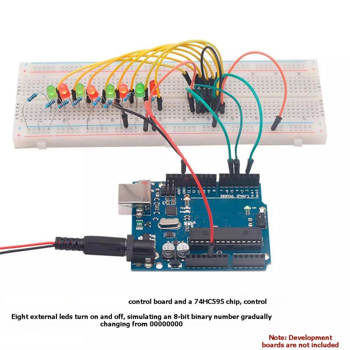 ◆♦Top Rated-Electronics DIY Le - Diy Electronics Basics review and price