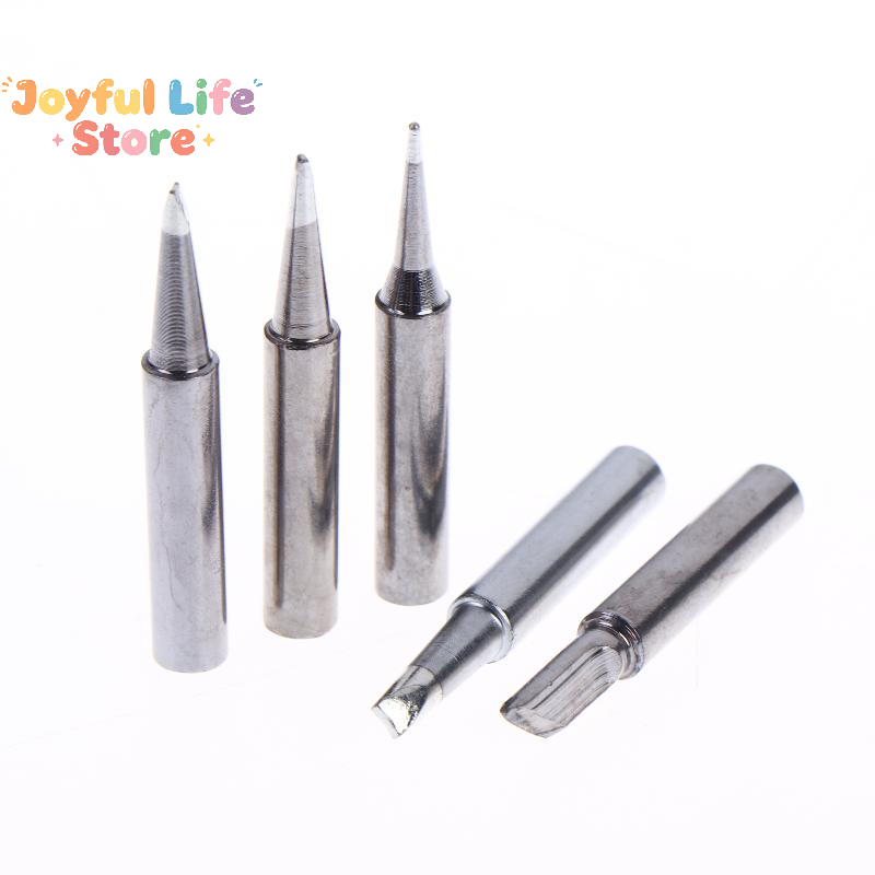 Hot 5Pcs/10Pcs 900M-T Solderin - Diy Electronics Set review and price