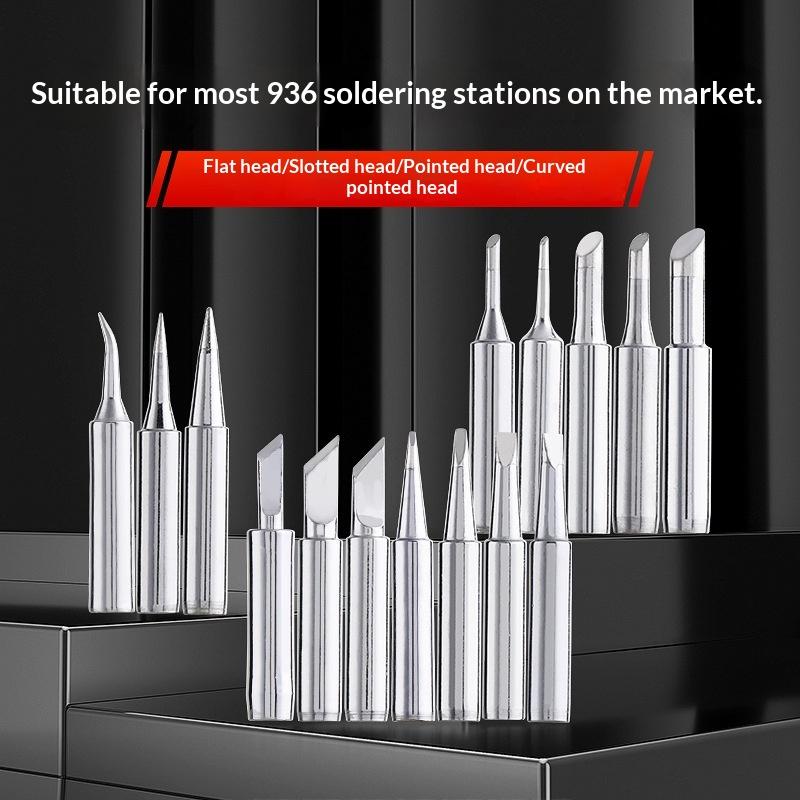 Hot 5Pcs/10Pcs 900M-T Solderin - Diy Electronics Set review and price
