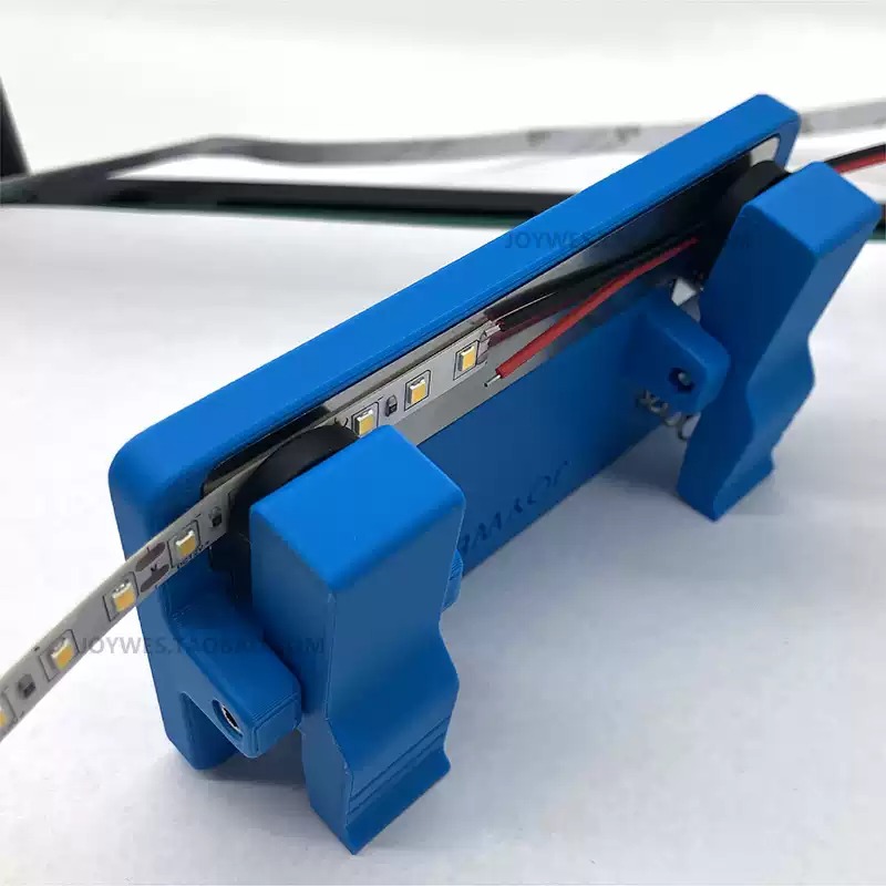 Cosmic General Store Soldering - Diy Soldering Station No Electronics review and price