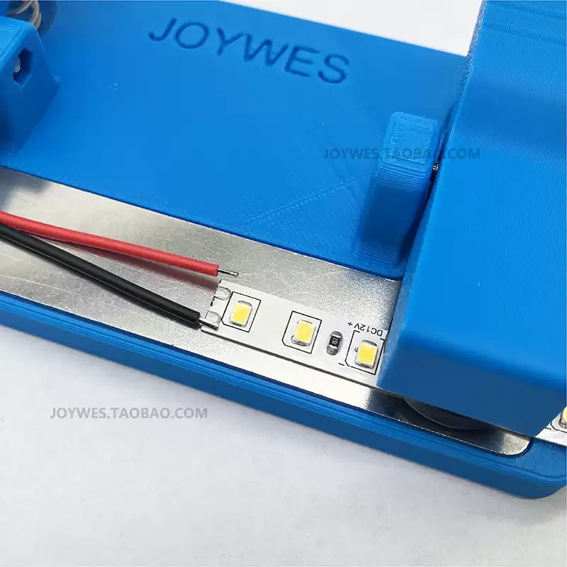 Cosmic General Store Soldering - Diy Soldering Station No Electronics review and price