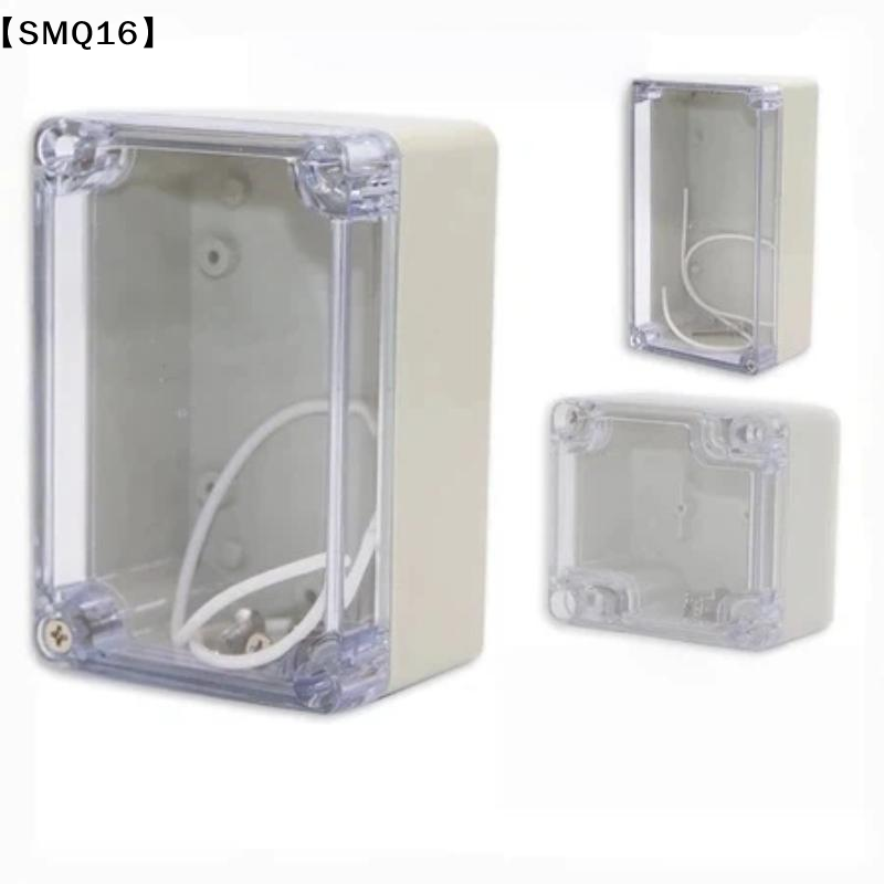 Waterproof Electrical Circuit  - Diy Electronics Websites review and price