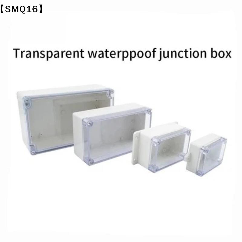 Waterproof Electrical Circuit  - Diy Electronics Websites review and price