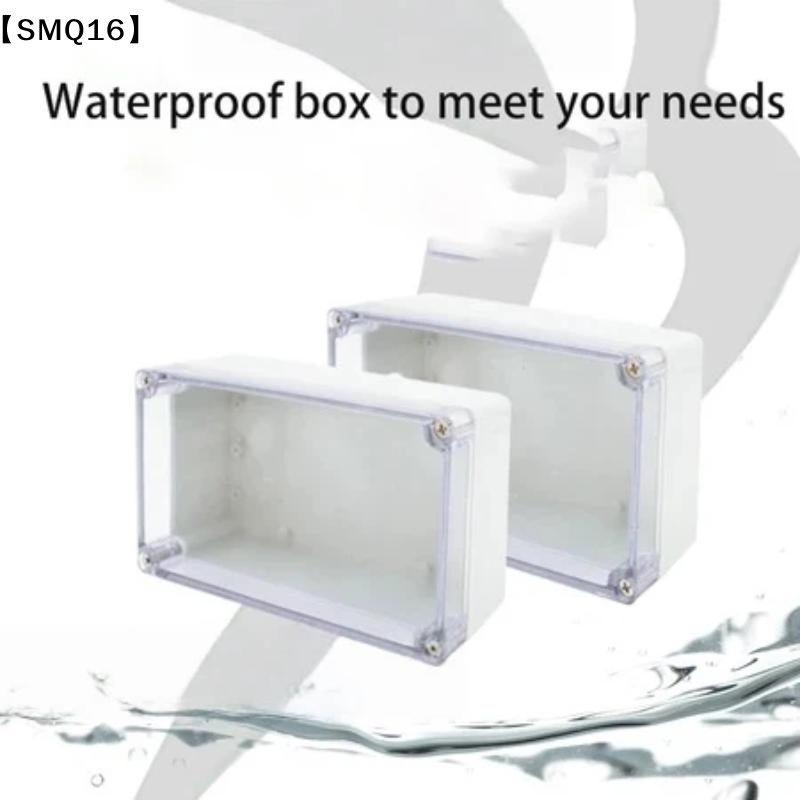 Waterproof Electrical Circuit  - Diy Electronics Websites review and price