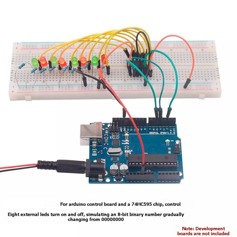 DT98 Electronics DIY Learning  - Diy Electronics Basics review and price