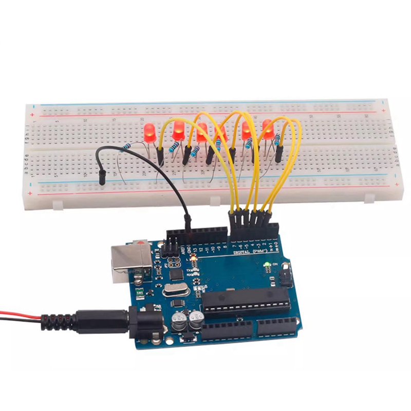 DT98 Electronics DIY Learning  - Diy Electronics Basics review and price