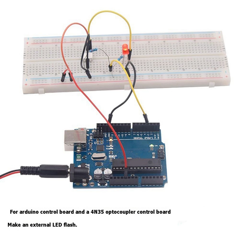 DT98 Electronics DIY Learning  - Diy Electronics Basics review and price